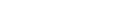 kakaoGames